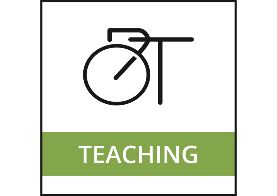 [Translate to Englisch:] 